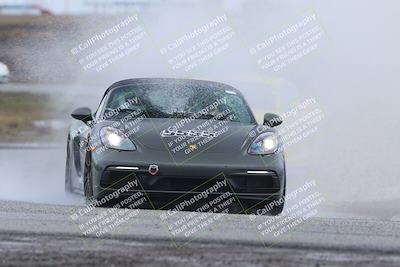 media/Nov-16-2025-PCA San Diego (Sun) [[0608d89c2d]]/Yellow Group/Cotton Coners (Session 2)/